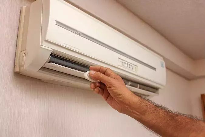 Descubre Alternativas Eficientes y Económicas para Climatizar tu Hogar