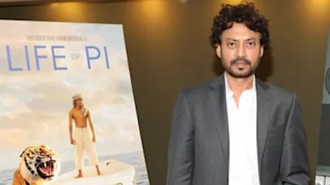 Slumdog Millionaire actor Irrfan Khan dies