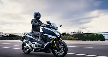 הונדה FORZA 750, קטנוע הספורט העוצמתי בישראל, יכול להיות שלך! לפרטים הונדה FORZA 750, קטנוע הספורט העוצמתי בישראל, יכול להיות שלך! לפרטים