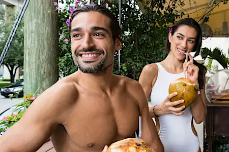 Top-Rated Vacation Resorts In Mexico (See Options)
