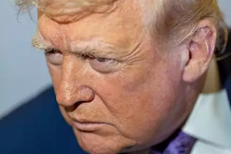 Reuters: «Έχεις μία εβδομάδα να φύγεις από τη Βενεζουέλα» - Το τελεσίγραφο Τραμπ σε Μαδούρο