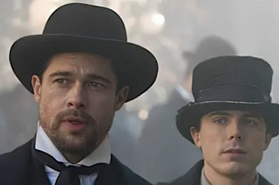 20 فيلمًا جيدة جدًا ، تكاد تكون مثالية