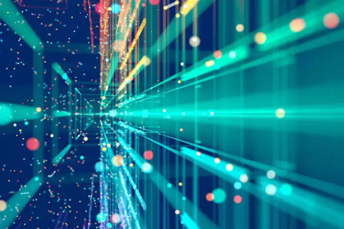 Organização agêntica é a nova fronteira da produtividade Organização agêntica é a nova fronteira da produtividade