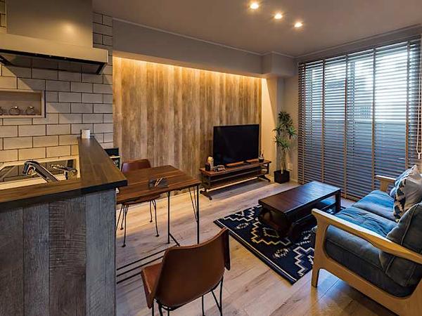 価格だけじゃない 都会の土地が持つ潜在価値とは?