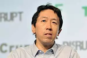 Co-Founder of Google Brain, Andrew Ng, Recommends:"These 5 Books Will Turn Your Life Around in 2025"