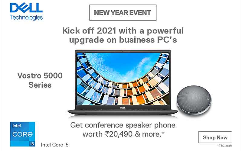 Make this your best year yet with amazing offers