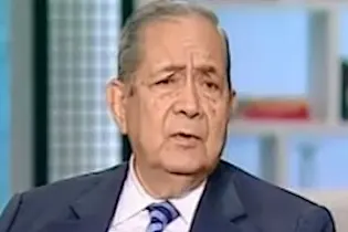 دبلوماسى سابق: مصر أكثر الدول العربية جذبا للاستثمار فى المنطقة