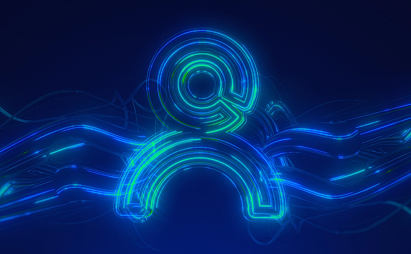 Conto + Connessione: puoi avere gratis router e 100GB/mese per un anno. Scopri come! Conto + Connessione: puoi avere gratis router e 100GB/mese per un anno. Scopri come!