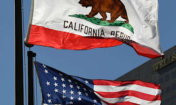 Today is the most important day of 2018 so far for Democrats' chances in the House