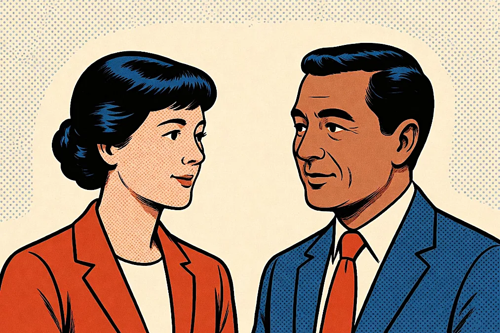 台灣喪葬費用要多少？