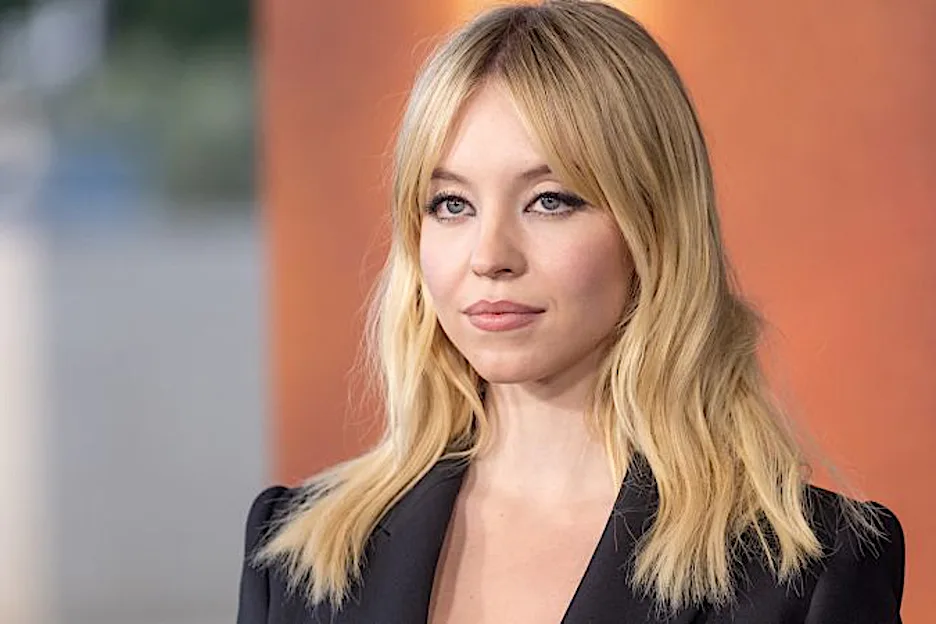 Sydney Sweeney ‘won’t stop’ doing nude scenes