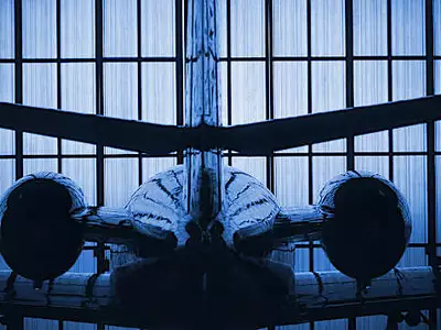Post image 16