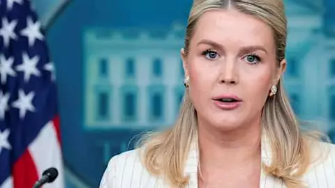 米報道官「トランプ氏の中国訪問延期、中国側も同意」　再調整は難航か