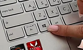 Windows Users Didn't Know This Simple Trick To Block All Ads (Do It Now)