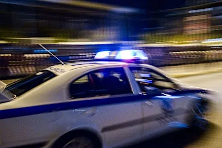 Γιος ταξιάρχου της ΕΛΑΣ ο 25χρονος που βρέθηκε νεκρός στον Άγιο Δημήτριο - Τι ερευνά η Αστυνομία
