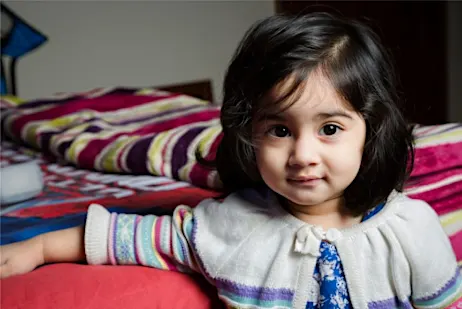 3 εκατομμύρια παιδιά μαθαίνουν αγγλικά με αυτήν την εφαρμογή. Δωρεάν δοκιμή! 3 εκατομμύρια παιδιά μαθαίνουν αγγλικά με αυτήν την εφαρμογή. Δωρεάν δοκιμή!