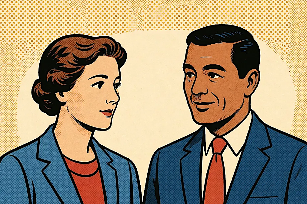 台灣喪葬費用要多少？