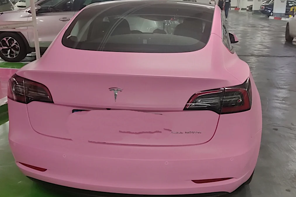 South Dakota: Worst Car Insurance Companies for Overcharging (Is Yours On The List?)