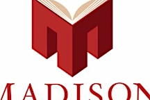 Madison No. 1 Middle School to close, students and staff told to quarantine due to COVID-19 cluster