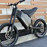 Best-Selling E-Bikes Now On Sale
