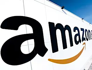 4 Empresas para Invertir con 200US$ y Obtener un Segundo Ingreso desde Casa