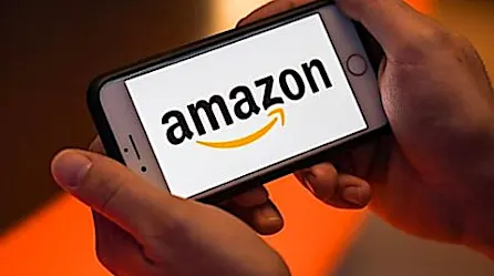 ¿Por qué invertir $200 en acciones de Amazon?