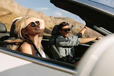 La tua prossima Polizza Auto è a pochi click da qui.