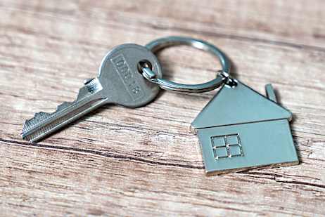 How Much CPF Can You Use to Buy a House?