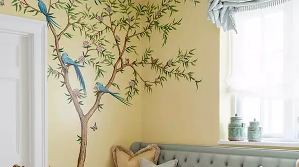 How to Display Your Antiques in a Way That Feels Modern