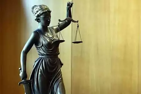 Βρετανία: Ένοχος κρίθηκε 19χρονος Νορβηγός που θα εκτελούσε «συμβόλαιο θανάτου» για συμμορία Βρετανία: Ένοχος κρίθηκε 19χρονος Νορβηγός που θα εκτελούσε «συμβόλαιο θανάτου» για συμμορία