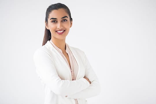 Find Your Dream Job In The UK. Hiring From India