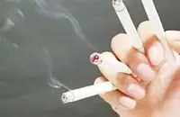 中国人客が全室禁煙のホテルで喫煙、その言い訳に仰天