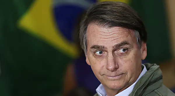 Qual o melhor investimento com a vitória de Bolsonaro?