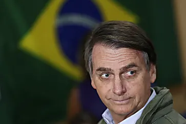 Qual o melhor investimento com a vitória de Bolsonaro?