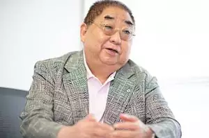 小林亜星さんについての冷たい思い込みとその理由と反省と