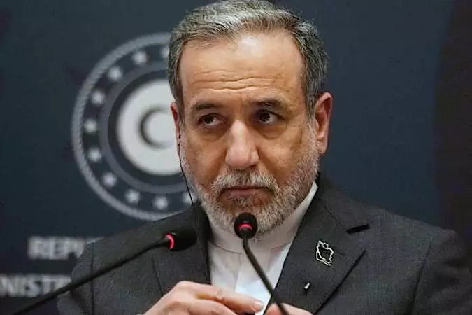 «Έχεις σκεφτεί ότι μπορεί να ανατιναχτείς ανά πάσα στιγμή» - Η ερώτηση Αραγτσί στον Γουίτκοφ «Έχεις σκεφτεί ότι μπορεί να ανατιναχτείς ανά πάσα στιγμή» - Η ερώτηση Αραγτσί στον Γουίτκοφ