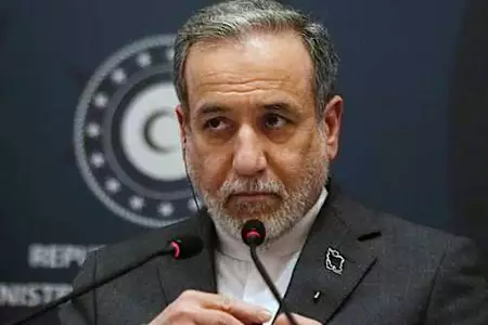 «Έχεις σκεφτεί ότι μπορεί να ανατιναχτείς ανά πάσα στιγμή» - Η ερώτηση Αραγτσί στον Γουίτκοφ