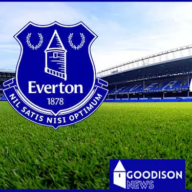 Premier League silent as fresh Everton controversy emerges