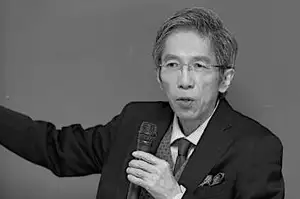 70歳が分かれ道！「物忘れする人・しない人」の違いは？脳科学者に聞く