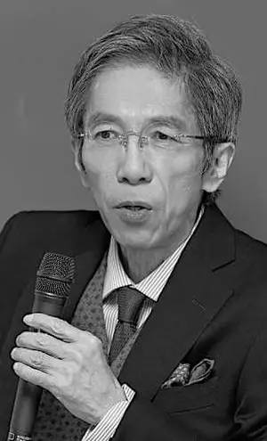 脳科学者に聞いた「70歳で差がつく人」の決定的な1つの違い