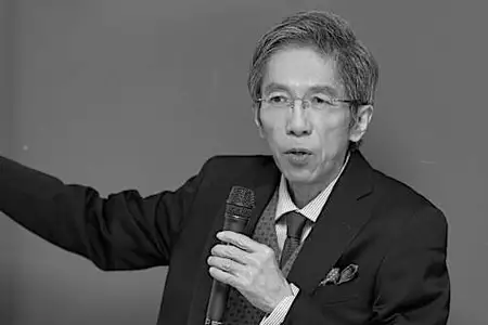70歳が分かれ道！「物忘れする人・しない人」の違いは？脳科学者に聞く