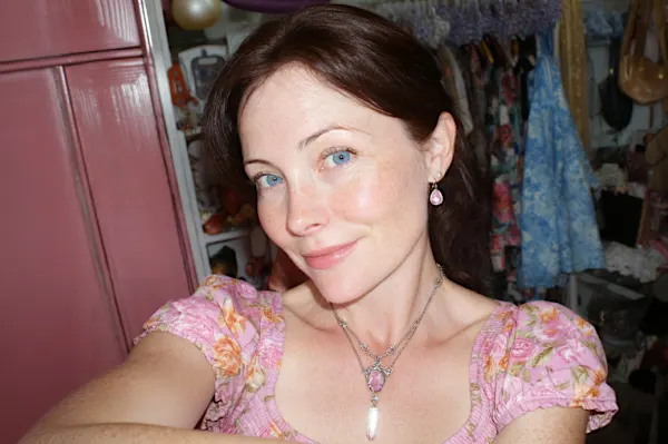 Solteiros seniores em busca de amor Solteiros seniores em busca de amor