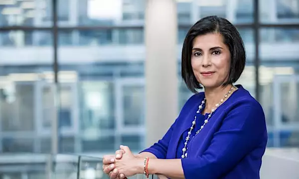 Interview: Why Cyber Risks can kill the Business Interview: Why Cyber Risks can kill the Business