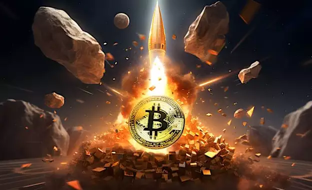 Diese 3 Kryptowährungen könnten explodieren!