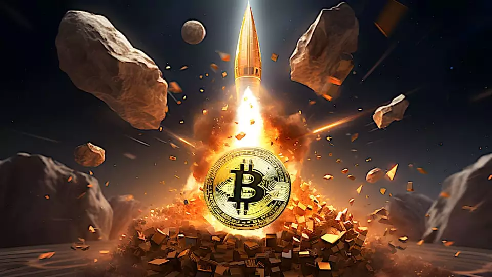 Diese 3 Kryptowährungen könnten explodieren!