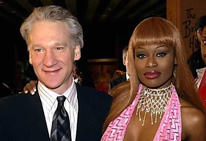 [Pics] These Are The Wives Of The World's Richest Men
