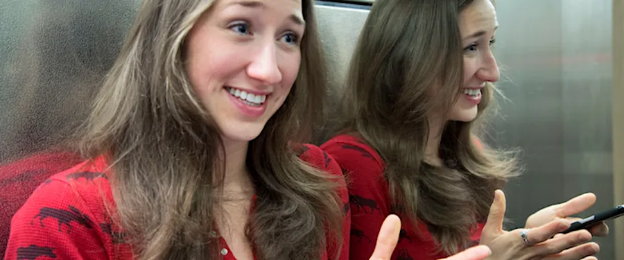 6 Ways This App Has You Speaking A New Language In Time For Your Holidays