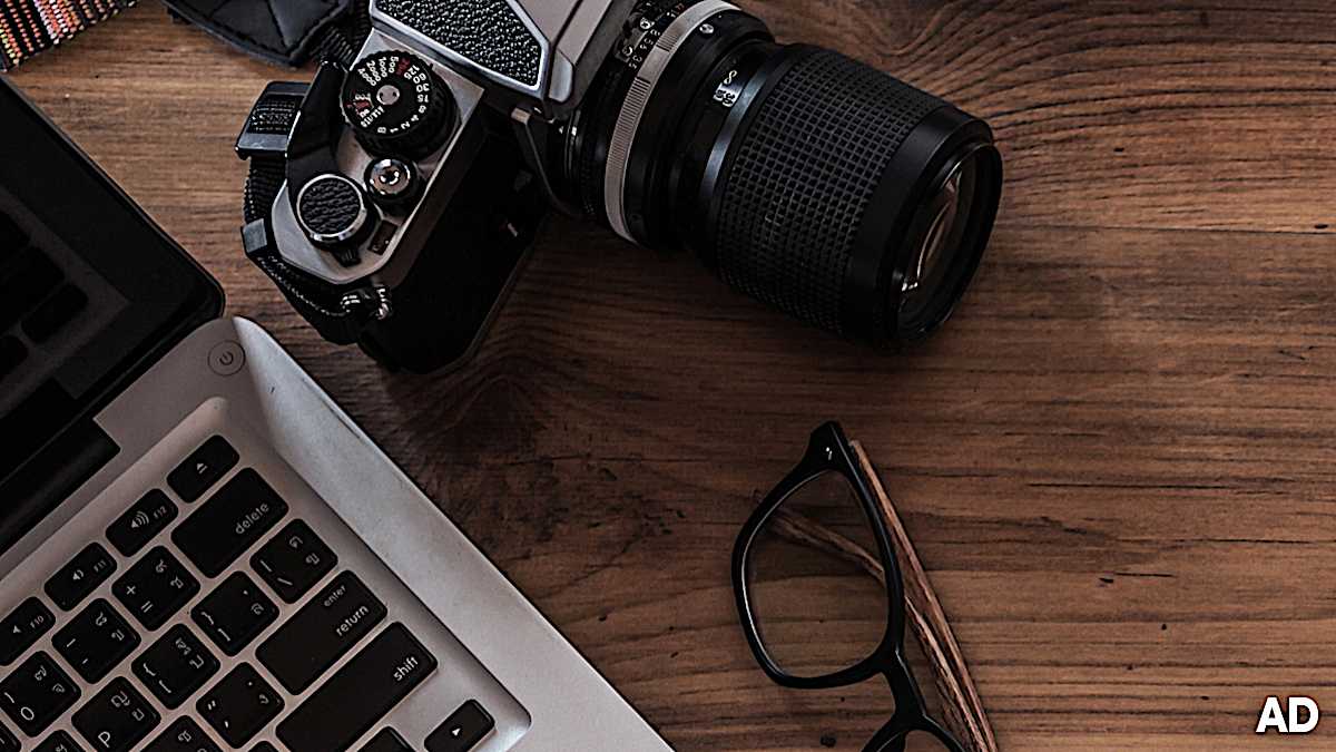 Destaca tu negocio en l��nea con un dominio .com