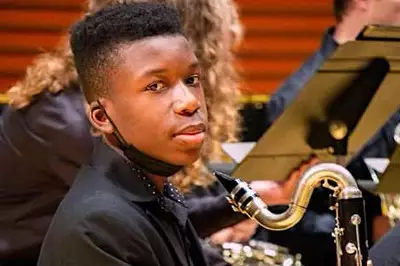 Andrew Lester Dies While Awaiting Sentencing For Shooting 16-Year-Old Ralph Yarl Andrew Lester Dies While Awaiting Sentencing For Shooting 16-Year-Old Ralph Yarl