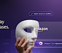 Cassidy’s uphill reelection race is getting steeper